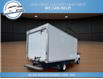 2024 Ford E-450 Cutaway Base (Stk: 24-D19210) in Greenwood - Image 6 of 17