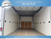 2024 Ford E-450 Cutaway Base (Stk: 24-D19210) in Greenwood - Image 8 of 17