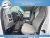 2024 Ford E-450 Cutaway Base (Stk: 24-D19210) in Greenwood - Image 9 of 17