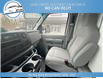 2024 Ford E-450 Cutaway Base (Stk: 24-D19210) in Greenwood - Image 10 of 17