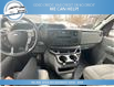 2024 Ford E-450 Cutaway Base (Stk: 24-D19210) in Greenwood - Image 11 of 17