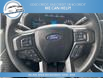 2024 Ford E-450 Cutaway Base (Stk: 24-D19210) in Greenwood - Image 12 of 17