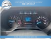 2024 Ford E-450 Cutaway Base (Stk: 24-D19210) in Greenwood - Image 13 of 17