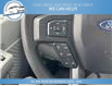 2024 Ford E-450 Cutaway Base (Stk: 24-D19210) in Greenwood - Image 15 of 17