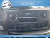 2024 Ford E-450 Cutaway Base (Stk: 24-D19210) in Greenwood - Image 16 of 17