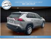 2025 Toyota RAV4 LE (Stk: 25-510936) in Greenwood - Image 6 of 18