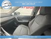 2025 Toyota RAV4 LE (Stk: 25-510936) in Greenwood - Image 9 of 18