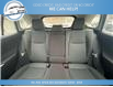 2025 Toyota RAV4 LE (Stk: 25-510936) in Greenwood - Image 10 of 18