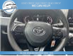 2025 Toyota RAV4 LE (Stk: 25-510936) in Greenwood - Image 11 of 18