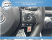 2025 Toyota RAV4 LE (Stk: 25-510936) in Greenwood - Image 13 of 18