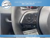 2025 Toyota RAV4 LE (Stk: 25-510936) in Greenwood - Image 14 of 18