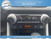 2025 Toyota RAV4 LE (Stk: 25-510936) in Greenwood - Image 16 of 18