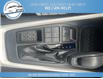 2025 Toyota RAV4 LE (Stk: 25-510936) in Greenwood - Image 17 of 18