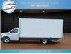 2024 Ford E-450 Cutaway Base (Stk: 24-D19216) in Greenwood - Image 2 of 19