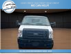 2024 Ford E-450 Cutaway Base (Stk: 24-D19216) in Greenwood - Image 3 of 19