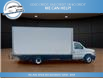 2024 Ford E-450 Cutaway Base (Stk: 24-D19216) in Greenwood - Image 5 of 19