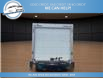 2024 Ford E-450 Cutaway Base (Stk: 24-D19216) in Greenwood - Image 7 of 19