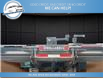 2024 Ford E-450 Cutaway Base (Stk: 24-D19216) in Greenwood - Image 8 of 19