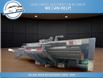 2024 Ford E-450 Cutaway Base (Stk: 24-D19216) in Greenwood - Image 9 of 19