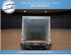 2024 Ford E-450 Cutaway Base (Stk: 24-D19216) in Greenwood - Image 10 of 19