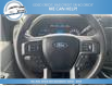 2024 Ford E-450 Cutaway Base (Stk: 24-D19216) in Greenwood - Image 11 of 19