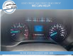 2024 Ford E-450 Cutaway Base (Stk: 24-D19216) in Greenwood - Image 12 of 19