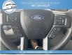 2024 Ford E-450 Cutaway Base (Stk: 24-D19216) in Greenwood - Image 13 of 19