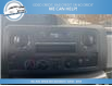 2024 Ford E-450 Cutaway Base (Stk: 24-D19216) in Greenwood - Image 14 of 19