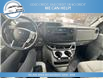 2024 Ford E-450 Cutaway Base (Stk: 24-D19216) in Greenwood - Image 16 of 19