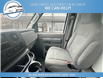 2024 Ford E-450 Cutaway Base (Stk: 24-D19216) in Greenwood - Image 17 of 19