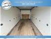 2024 Ford E-450 Cutaway Base (Stk: 24-D19216) in Greenwood - Image 18 of 19