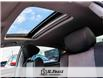 2022 Honda Accord Hybrid Base (Stk: P9530) in Vaughan - Image 22 of 29