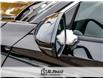 2022 Honda Accord Sport 1.5T (Stk: P9523) in Vaughan - Image 19 of 30