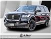 2023 Lincoln Navigator Reserve (Stk: T0381A) in Vaughan - Image 1 of 26