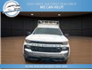2021 Chevrolet Silverado 1500 Work Truck (Stk: 21-259139) in Greenwood - Image 3 of 17