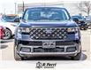 2026 Ford Maverick  (Stk: T0505) in Woodbridge - Image 2 of 23