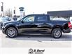 2026 Ford Maverick  (Stk: T0505) in Woodbridge - Image 4 of 23
