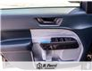 2026 Ford Maverick  (Stk: T0505) in Woodbridge - Image 5 of 23