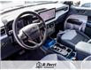 2026 Ford Maverick  (Stk: T0505) in Woodbridge - Image 6 of 23