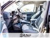 2026 Ford Maverick  (Stk: T0505) in Woodbridge - Image 7 of 23