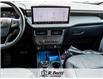 2026 Ford Maverick  (Stk: T0505) in Woodbridge - Image 10 of 23