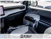 2026 Ford Maverick  (Stk: T0505) in Woodbridge - Image 11 of 23