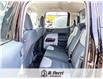 2026 Ford Maverick  (Stk: T0505) in Woodbridge - Image 13 of 23