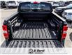 2026 Ford Maverick  (Stk: T0505) in Woodbridge - Image 14 of 23
