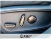 2026 Ford Maverick  (Stk: T0505) in Woodbridge - Image 16 of 23