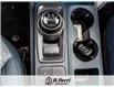 2026 Ford Maverick  (Stk: T0505) in Woodbridge - Image 18 of 23