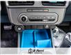 2026 Ford Maverick  (Stk: T0505) in Woodbridge - Image 19 of 23