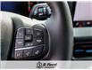 2026 Ford Maverick  (Stk: T0505) in Woodbridge - Image 21 of 23
