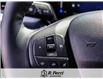 2026 Ford Maverick  (Stk: T0505) in Woodbridge - Image 22 of 23