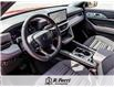 2026 Ford Explorer  (Stk: T0504) in Woodbridge - Image 6 of 26